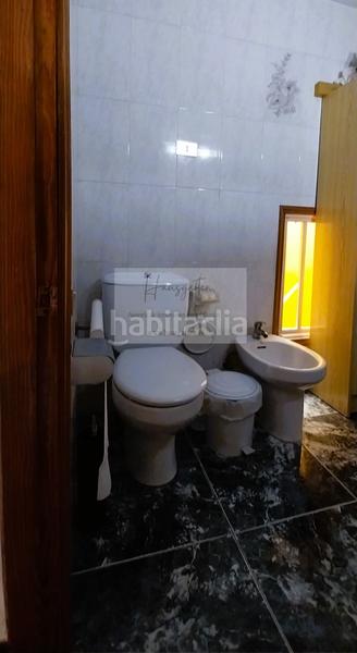 Foto 407362a8-028f-42be-a4cb-a2a9c3e20538. Haus in El Goro - Ojos de Garza Telde