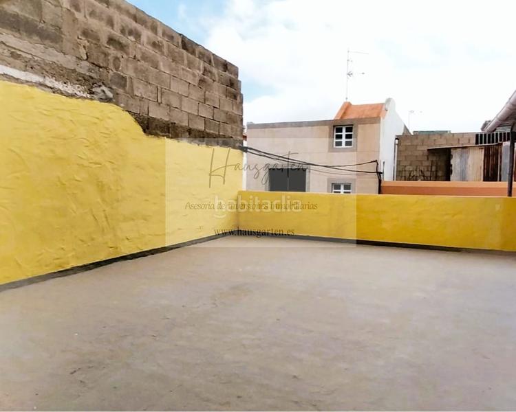 Foto 47b1a058-6e65-4827-8f06-a3b3646fd73e. Haus in El Goro - Ojos de Garza Telde