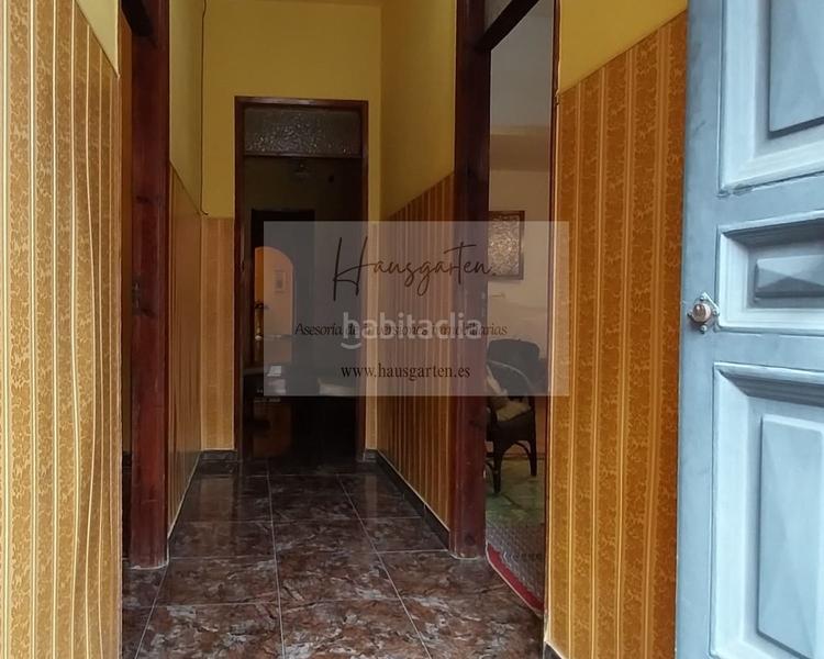 Foto 4dcbc89e-d994-4813-8545-cb05607f8387. Haus in El Goro - Ojos de Garza Telde