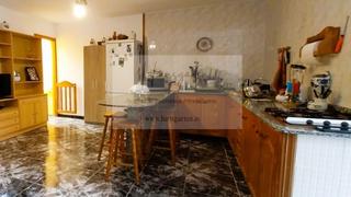 Casa a El Goro - Ojos de Garza. Casa terrera en venta, el goro, telde