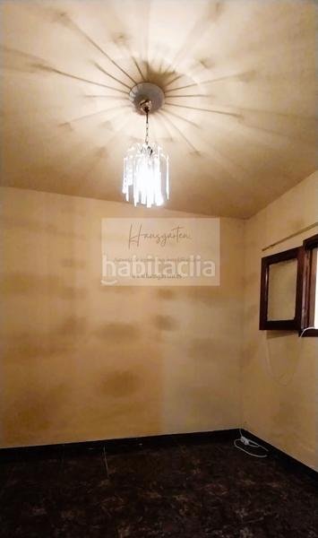 Foto 76a7f6b2-2d73-4e77-b0e1-11992a821627. Haus in El Goro - Ojos de Garza Telde