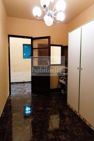 Foto 79f4aa8f-970f-4ae4-9939-00dd8d448445. Haus in El Goro - Ojos de Garza Telde