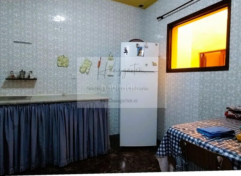 Foto 98b19c74-740a-4947-a84f-d01fd93139b6. Haus in El Goro - Ojos de Garza Telde