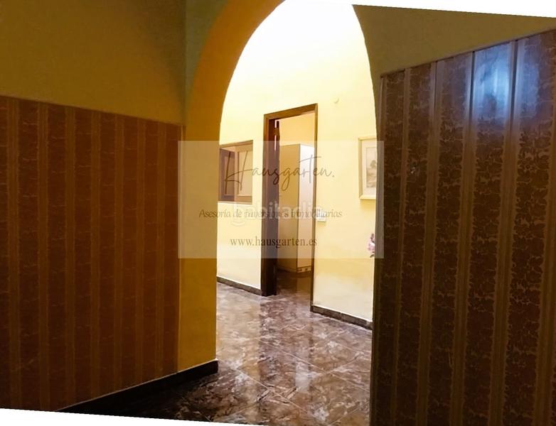 Foto b8a227c1-38b6-4f3a-9e62-7d7c459065fa. Haus in El Goro - Ojos de Garza Telde