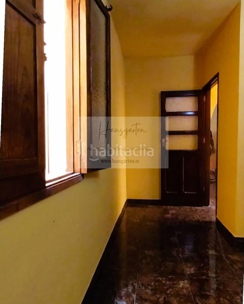 Foto c0d48985-70bf-402b-8184-67019e7eb68d. Haus in El Goro - Ojos de Garza Telde