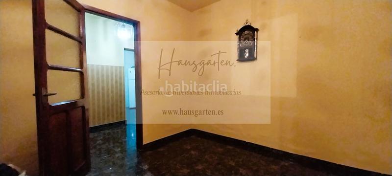 Foto dd4d979f-e2f8-46e2-9bc4-210d0cf34826. Haus in El Goro - Ojos de Garza Telde