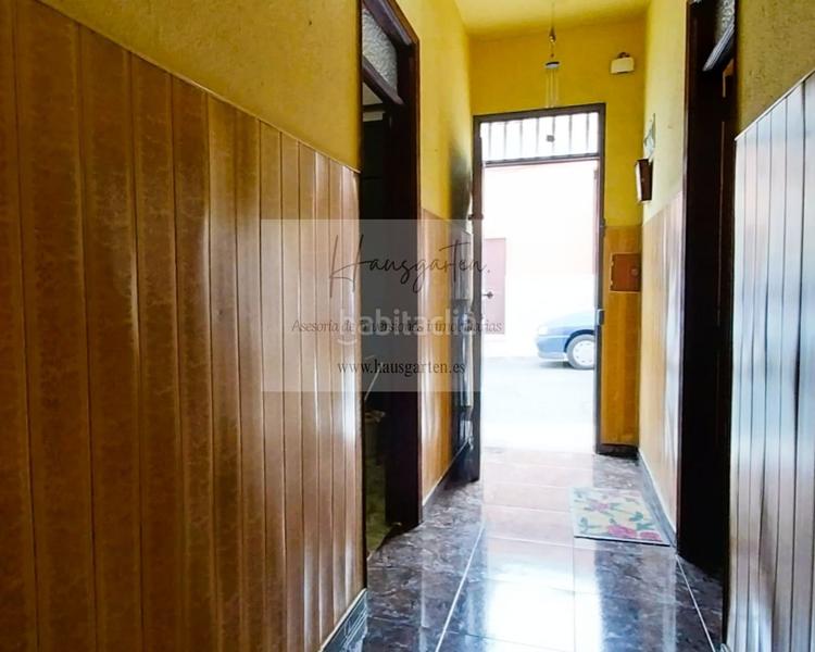 Foto ef3160b1-26f4-4ebf-8c20-0210f8e12015. Haus in El Goro - Ojos de Garza Telde