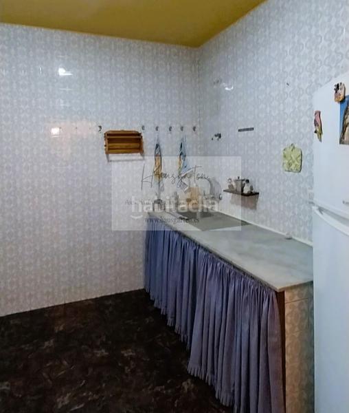 Foto f7652762-c173-4ef0-a880-861679c79770. Haus in El Goro - Ojos de Garza Telde