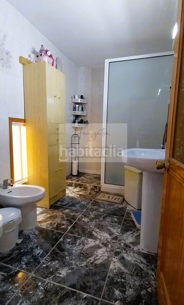 Foto ff2b667a-7fb4-448f-b267-fef794d8aee8. Haus in El Goro - Ojos de Garza Telde