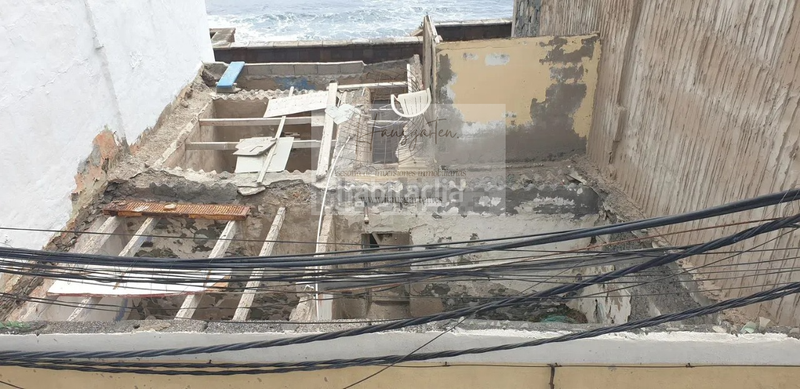 Foto be66435c-8dbe-4969-a1d4-88584ec23580. Casa in San Cristóbal - Playa de la Laja Palmas de Gran Canaria (Las)