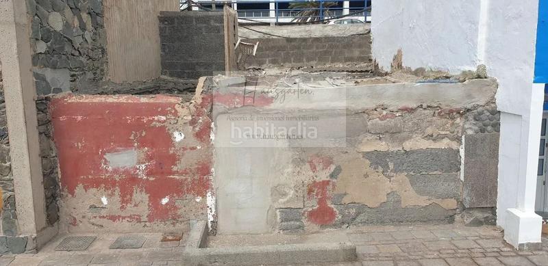 Foto d6641b6e-0013-41b2-b999-6c42d160fff8. Casa in San Cristóbal - Playa de la Laja Palmas de Gran Canaria (Las)