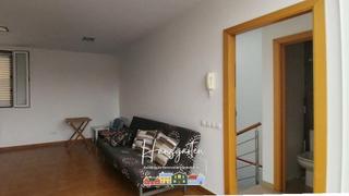 Casa  Ladera  alta de san juan. Casa en venta ! ladera alta de san juan, las palmas de g.c.