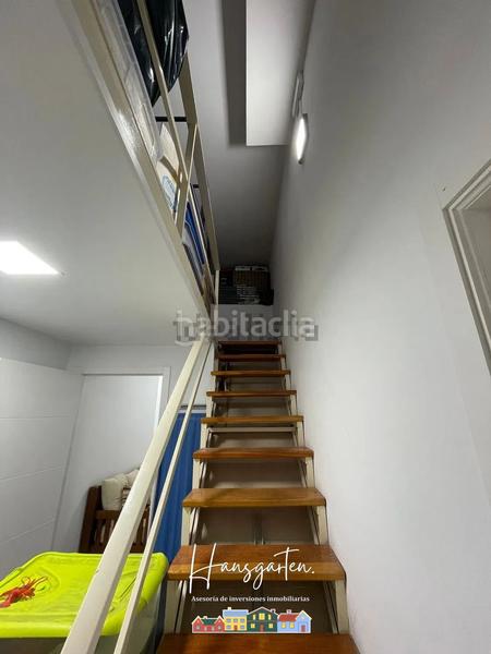 Foto 4e7506e3-7427-40f6-bc27-8800ba197288. Locale commerciale in Arenales - Lugo - Avenida Marítima Palmas de Gran Canaria (Las)