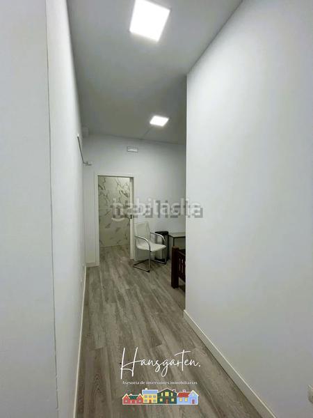 Foto be62e564-9680-4151-ab18-46473f7f202e. Locale commerciale in Arenales - Lugo - Avenida Marítima Palmas de Gran Canaria (Las)