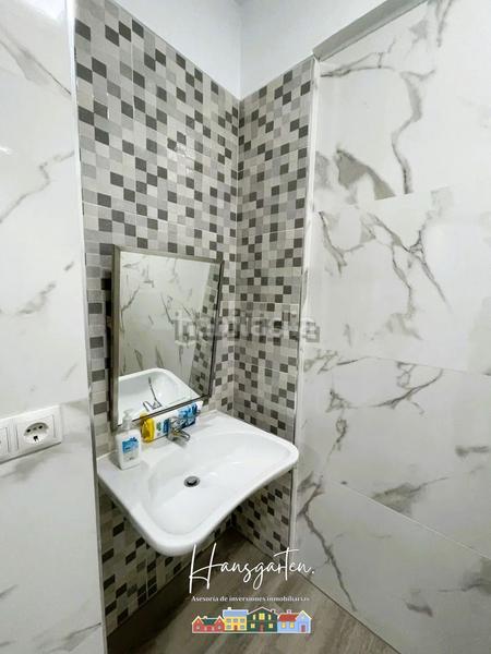 Foto d945b790-5aa2-47d1-99d8-239c224a43f0. Locale commerciale in Arenales - Lugo - Avenida Marítima Palmas de Gran Canaria (Las)