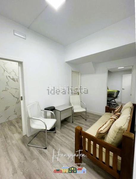 Foto e4a99230-f918-4b8a-ba03-ebe6988eecc7. Locale commerciale in Arenales - Lugo - Avenida Marítima Palmas de Gran Canaria (Las)