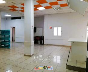Local Comercial  Jerónimo falcón. Local en venta ! zona tomás morales  las palmas de g.c.