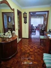 Piso  Salvador marique de lara. Marvilloso piso en venta! , zona paseo de chil  plaza de españa.