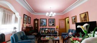 Etagenwohnung  Fernando guanarteme. Maravilloso piso en venta ! zona guanerteme, las palmas de g .c.