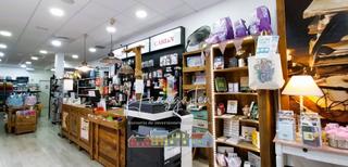 Lloguer Local Comercial  Triana. Se alquila  local con traspaso, zona triana, las palmas de g.c.