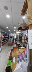 Location Local commercial  Triana. Se alquila  local con traspaso, zona triana, las palmas de g.c.
