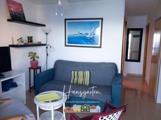 Apartament a San Agustín - Bahía Feliz. En venta, maravilloso  apartamento en san agustín , gran canaria