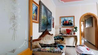 Piso en Santa Catalina - Canteras. Magnífico piso en venta, las palmas de gran canaria