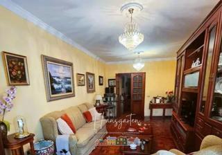Flat in Guanarteme. Magnífico piso en venta, las palmas de gran canaria