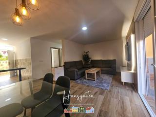 Pis a San Fernando. Magnífico piso en venta en san fernando de maspalomas, gran cana