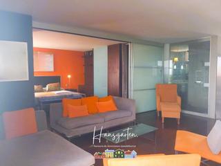 Pis a San Fernando. Estupendo piso en venta en san fernando de maspalomas, gran cana
