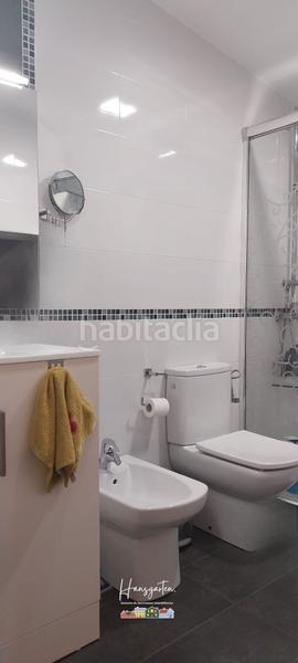 Foto 062e9f36-07f5-465d-a3ff-6fdef3fbea15. Haus in Carretera del Centro Palmas de Gran Canaria (Las)