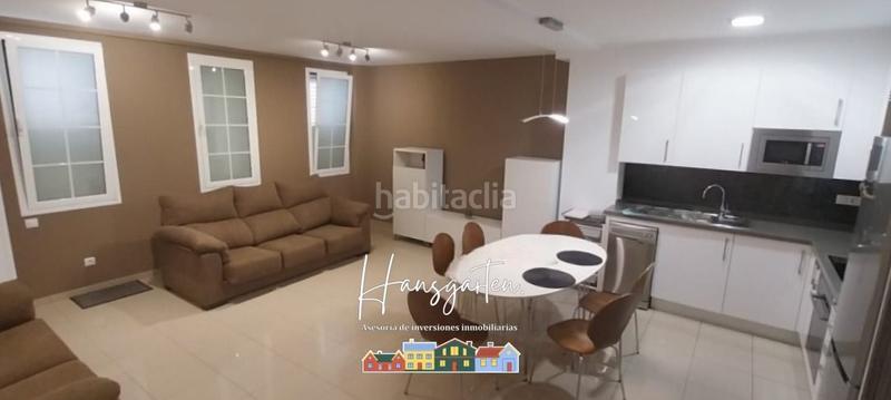 Foto 0aaa33bb-b765-49a0-b59c-dc6508a5fa0b. Haus in Carretera del Centro Palmas de Gran Canaria (Las)