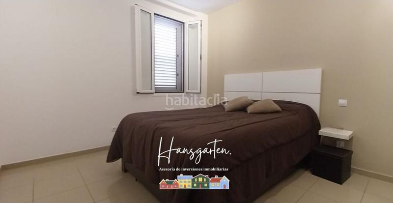 Foto 0de6e576-1a14-4a35-a390-2621b609a358. Haus in Carretera del Centro Palmas de Gran Canaria (Las)