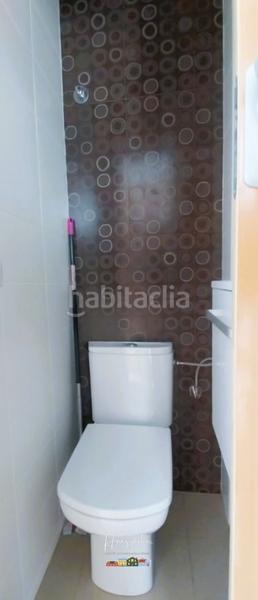 Foto 0ecd8be2-4cfe-4550-8a8e-eb60711315e9. Haus in Carretera del Centro Palmas de Gran Canaria (Las)