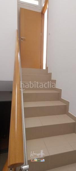 Foto 13e83ee1-2851-48a3-bdec-342108a94fc8. Haus in Carretera del Centro Palmas de Gran Canaria (Las)