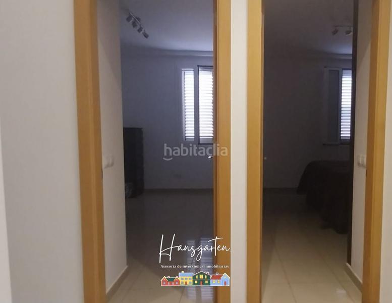 Foto 1a6a0d87-b71c-4f08-838d-bbac11d88759. Haus in Carretera del Centro Palmas de Gran Canaria (Las)