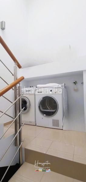 Foto 1f3a6c84-7d4c-451d-a937-0a0e2161f79f. Haus in Carretera del Centro Palmas de Gran Canaria (Las)