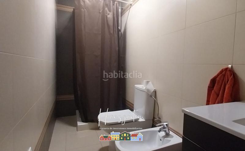 Foto 203f05c8-ac2d-48bc-8c87-35bcdb58f4b1. Haus in Carretera del Centro Palmas de Gran Canaria (Las)