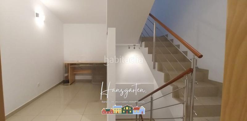 Foto 244e0696-2982-4b37-a408-07a7b5b395b4. Haus in Carretera del Centro Palmas de Gran Canaria (Las)