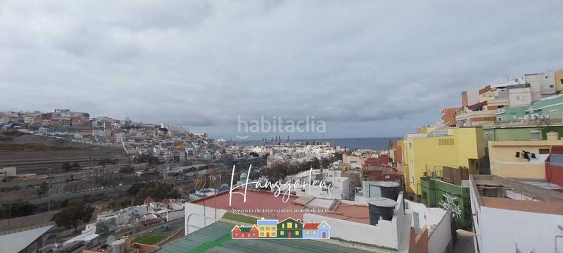 Foto 33b1e6cf-c215-4909-857c-d6e73745685f. Haus in Carretera del Centro Palmas de Gran Canaria (Las)