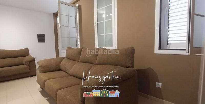 Foto 35d46cab-f144-497f-8473-5e542c6eb5f0. Haus in Carretera del Centro Palmas de Gran Canaria (Las)