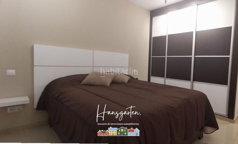 Foto 35e742dc-a5ea-4825-8c5f-365c1fb7db94. Haus in Carretera del Centro Palmas de Gran Canaria (Las)