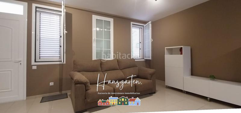 Foto 42a4dcf6-62fd-4662-ada0-ed51a06fa955. Haus in Carretera del Centro Palmas de Gran Canaria (Las)