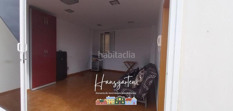 Foto 48ac5da5-a3bd-4fd1-a5d6-874f0c0ad84b. Haus in Carretera del Centro Palmas de Gran Canaria (Las)