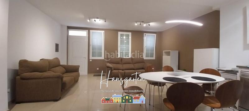 Foto 5291c8c1-0f56-4857-8ab3-22c0e2c9e038. Haus in Carretera del Centro Palmas de Gran Canaria (Las)