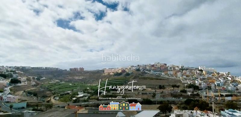 Foto 5672686d-1249-4660-9e71-41fbb646c583. Haus in Carretera del Centro Palmas de Gran Canaria (Las)