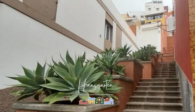 Foto 59d0baef-0a94-4992-b809-b257e687dc82. Haus in Carretera del Centro Palmas de Gran Canaria (Las)