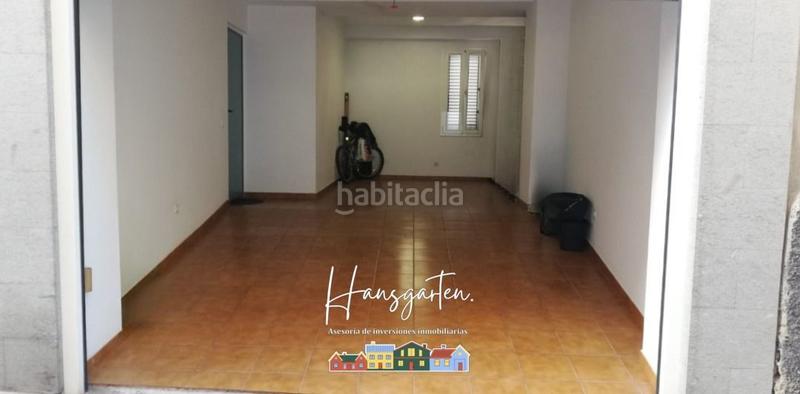 Foto 5b493a1f-a27d-47fb-9f8b-13e0454f5da9. Haus in Carretera del Centro Palmas de Gran Canaria (Las)