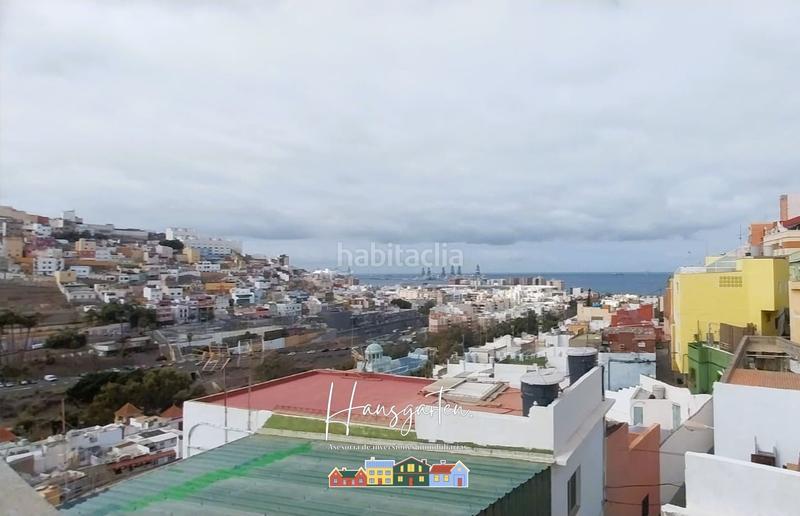 Foto 612a0636-80a9-42aa-b179-eaa2c1975594. Haus in Carretera del Centro Palmas de Gran Canaria (Las)