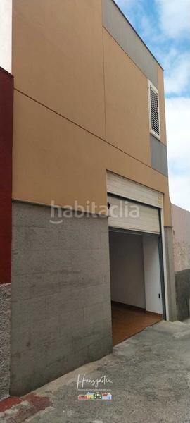 Foto 7b620e1a-f94a-4323-884c-9c4cf34116ca. Haus in Carretera del Centro Palmas de Gran Canaria (Las)